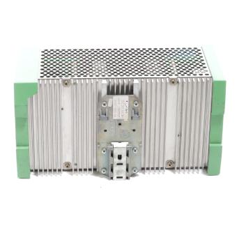 Power supply unit 78-141-3300 Used