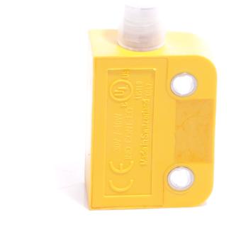 Safety switch PSEN2.1p-21 New FS