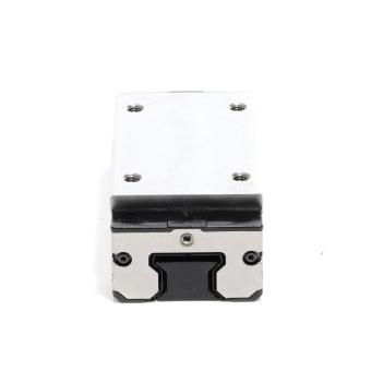 Kugellaufblock  Neu OVP