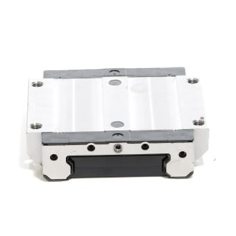 Führungswagen 27309 Neu OVP