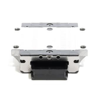 Ball trolley  New FS