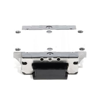 Ball trolley  New FS