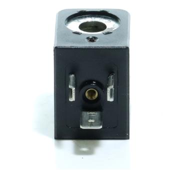 Solenoid-Pneumatic System  Refurbished