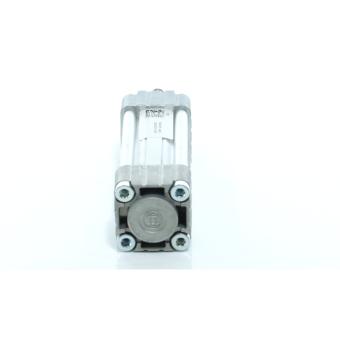Pneumatic cylinder  Used