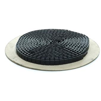 Staurollenkette AR1843KPA/002 Gebraucht