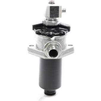 Tank filter 10TEN 0063 H3XL A00-V2,2-M-R4 Used