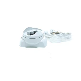 CP_60_120_180 | de Kupplung CP 60 für Tragarmanschluss 120 x 65 mm  Neu OVP