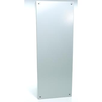 E-Box EB  Neu OVP