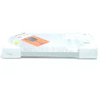 Systemfenster für VX, TS, VX SE  Neu OVP