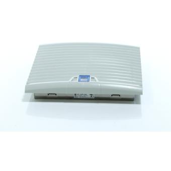 Austrittsfilter EMV  Neu OVP