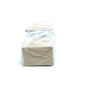Sockel-Blende, seitlich, 100 mm  Neu OVP