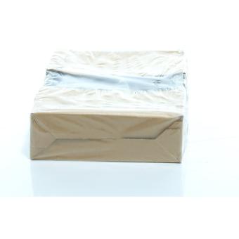 Sockel-Blende, seitlich (2 Stk.)  Neu OVP