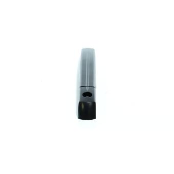 Komfortgriff für TS, TS IT, VX SE, PC, IW  Neu OVP