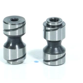 Backenschnellwechselsystem 303026 Neu OVP