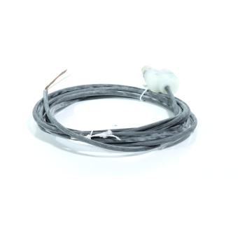 Sensor Verteiler 301776 Neu OVP