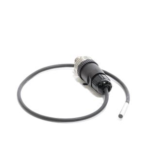 Induktive Näherungsschalter INK 40-S Neuwertig