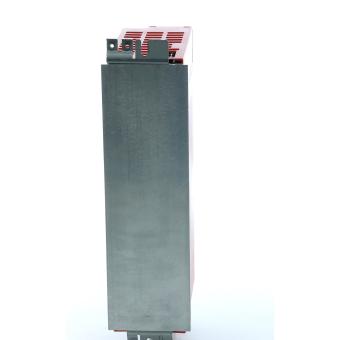 MOVITRAC® B Frequenzumrichter 8285233 Neu