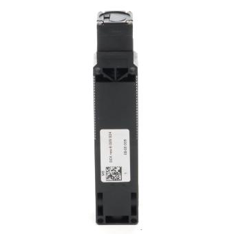 Verriegelungsschalter i10-M0453 