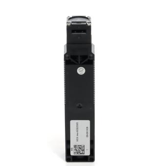 Sicherheitsschalter i10 Lock i10-E0233 