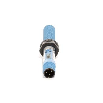 Kapazitiver Näherungssensor CM12-08EBPKC1 Neu