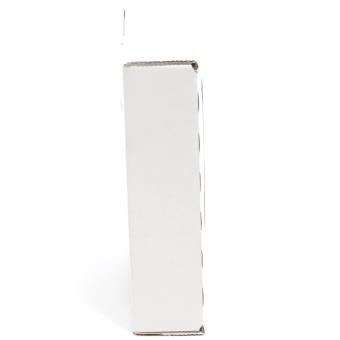 Safety control RLY3-0SSD400 New FS