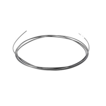 Lichtleiterkabel LL3-TB02 Neu OVP