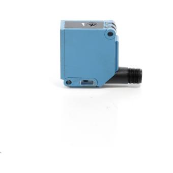 Lichtschranke  Gebraucht