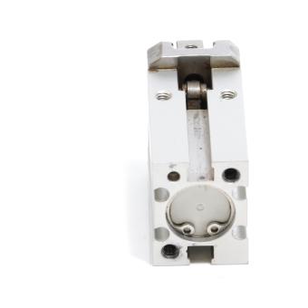 Pneumatikgreifer  Gebraucht