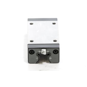 Ball guide carriage  New FS