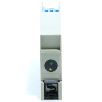 Switching Amplifier  Used