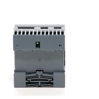 Selectivity module SITOP PSE200U 