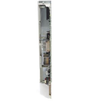 Digital control insert  New
