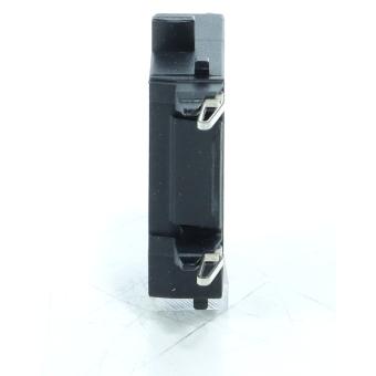 Diodenkombination ohne LED DC 24 V  