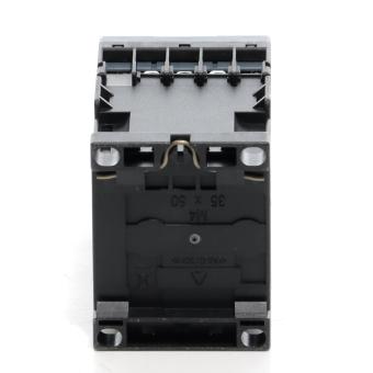 Power contactor  New FS