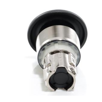 Mushroom pushbutton  New FS