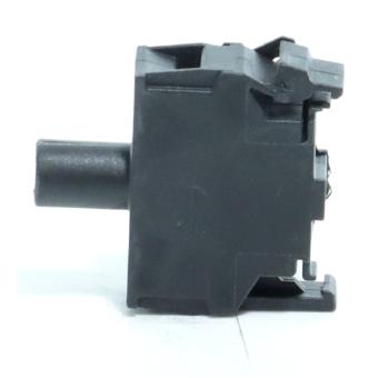LED Modul  Neu OVP