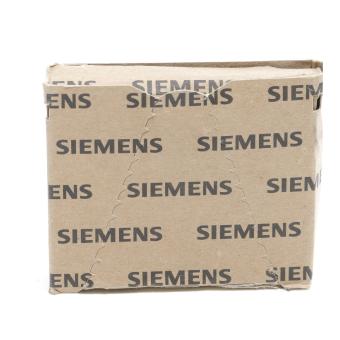 Auxiliary current switch  New FS