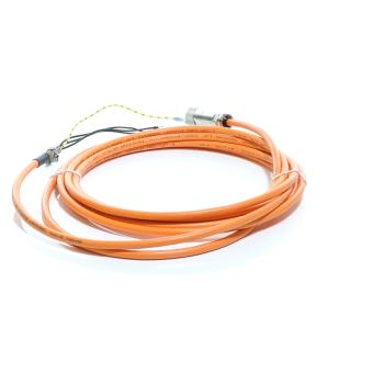 Lapp Kabel  Neu OVP