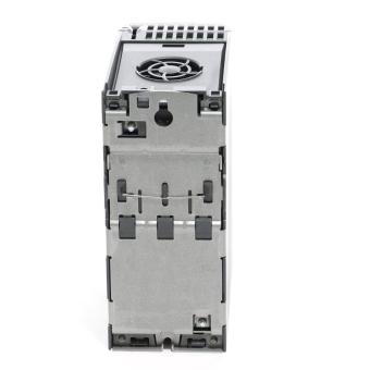 Frequenzumrichter SINAMICS G120C USS/MB Neu OVP