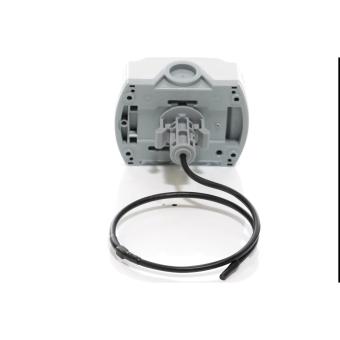 Temperature sensor  New FS