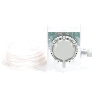 Differential pressure sensor  New FS