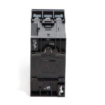 Leistungsschütz  Neuwertig