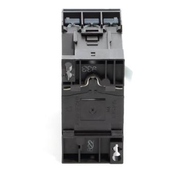 Power contactor  Refurbished