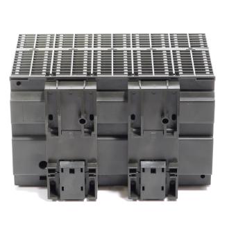 Reguliertes Netzteil  Neuwertig