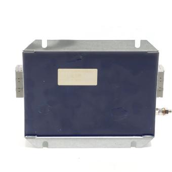 Mains filter for UE  Used