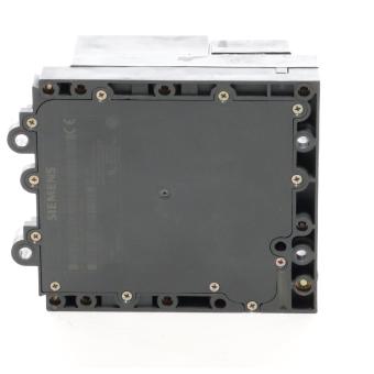 Output cards  Used