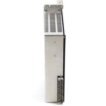 Sinumerik power supply unit  Used