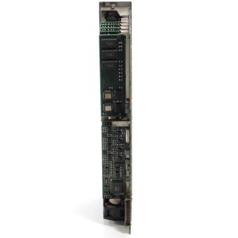 Simodrive Control Unit  Gebraucht