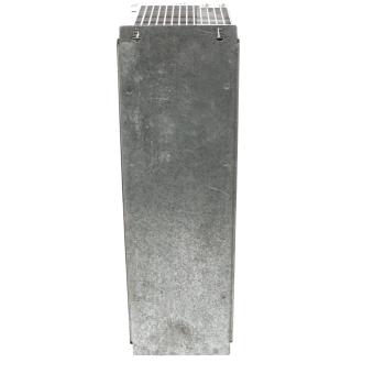 Versorgungsmodul  Gebraucht