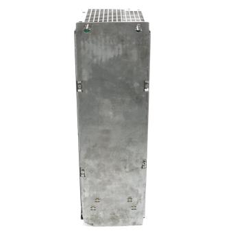 Supply module T-S82029560 Used